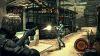 Resident Evil 5 - 12